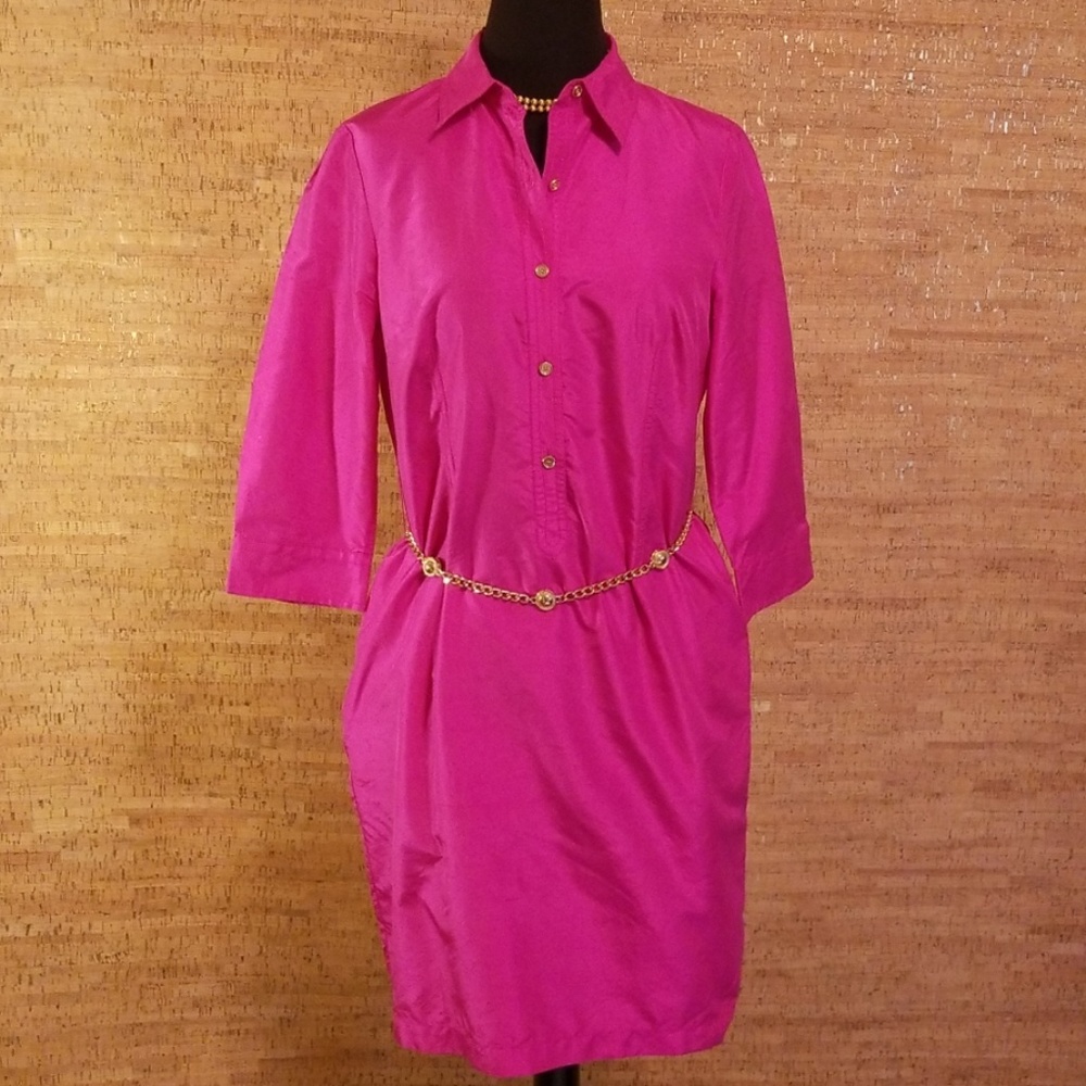 Talbots